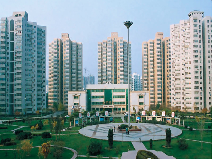 �Ї�(gu��)ʯ�͹ܵ����(xi��ng)Ŀ