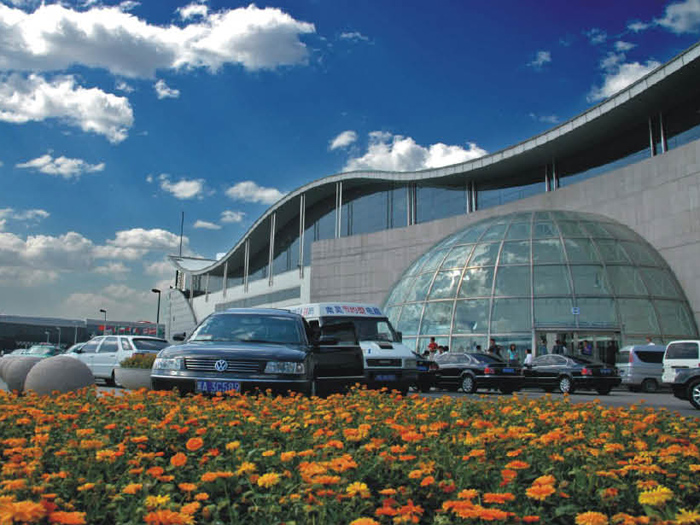 �ȷ��_�l(f��)�^(q��)��(gu��)�Hչ��(hu��)�^�(xi��ng)Ŀ