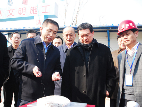 �ӱ�ʡ����(w��)��ʡ�L�w����ҕ�쾫���Ŀ����