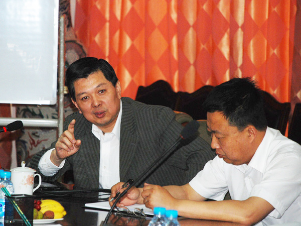 ���O(sh��)���������F�꿼�켯�F(tu��n)��˾