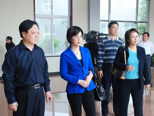 �̄�(w��)�����Y˾��˾�L�q���򿼲켯�F(tu��n)