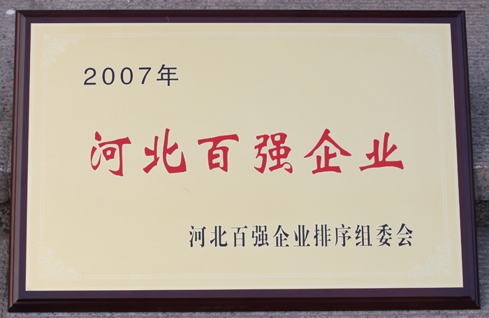 �ӱ�ʡ��?g��u)?qi��ng)��I(y��)