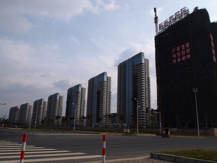 �o�a�������(gu��)�H�������(xi��ng)Ŀ