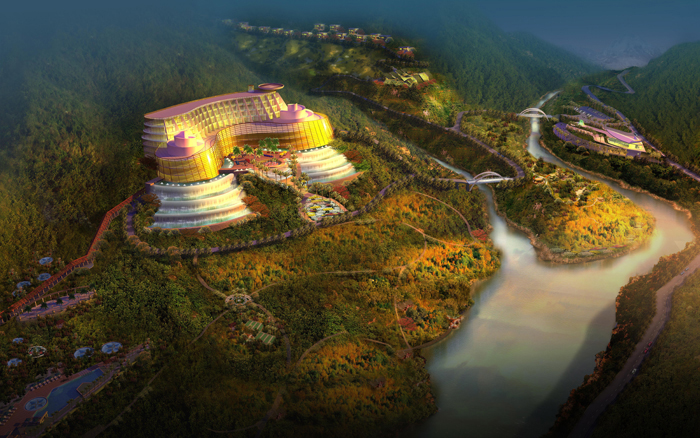 ���ݜϜ�Ȫ�l(xi��ng)��㘷��