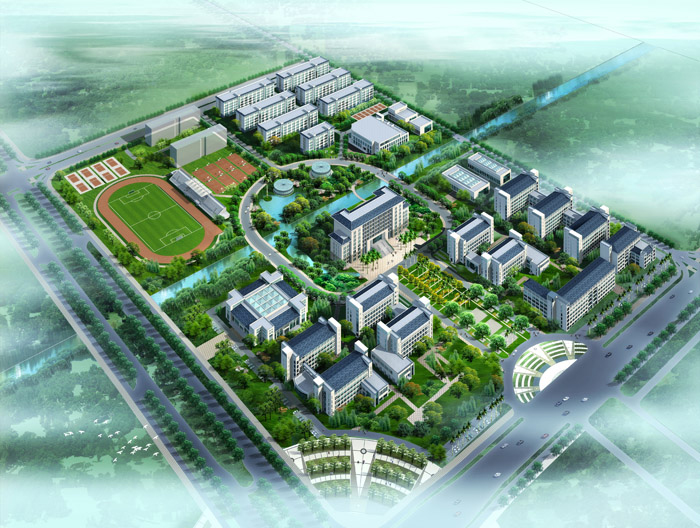 �B�Ƹ����t(y��)ˎ�W(xu��)УЧ���D