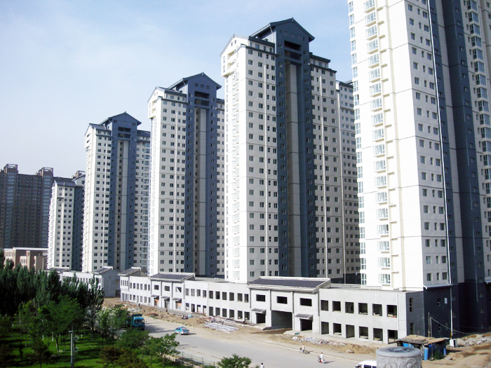 ��ͬ���A�@סլ���(xi��ng)Ŀ