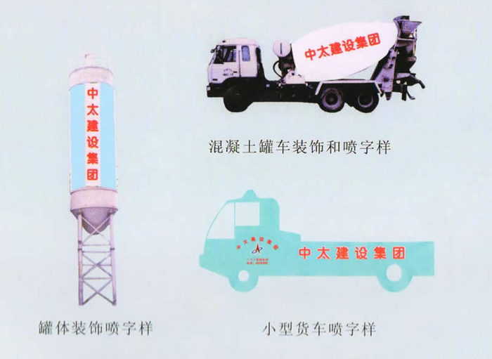 �����O��͹���܇܇�w����λ�����ɫ