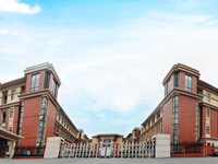 �o�a����p�Z��(sh��)�(y��n)�W(xu��)У