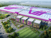 ΨƷ��(hu��)���������@