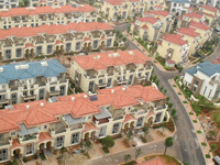 ��̶����?zh��)����?xi��ng)Ŀ