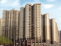 �ؑc�ϰ��^(q��)��(gu��)�H��^(q��)�(xi��ng)Ŀ