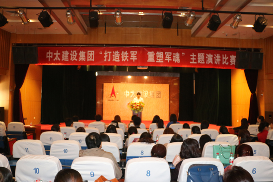 ��̫���O(sh��)���F�e�С������F܊������܊�ꡱ���}���v��ِ