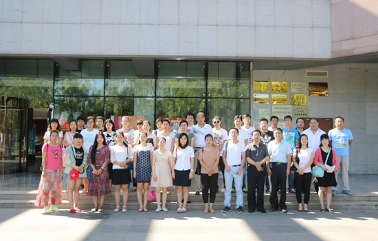 ��P����(zh��n)����  ��ұ�ۇ����