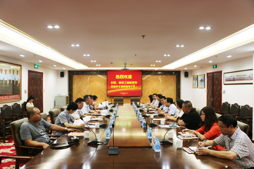 ȫ������(li��n)�{(di��o)�нM����̫�{(di��o)�ж���(d��o)��������������`���