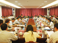 ȫ���S�չ��_�f(xi��)�{(di��o)С�M�I���ɆT�W�R��̫�{(di��o)��ָ������