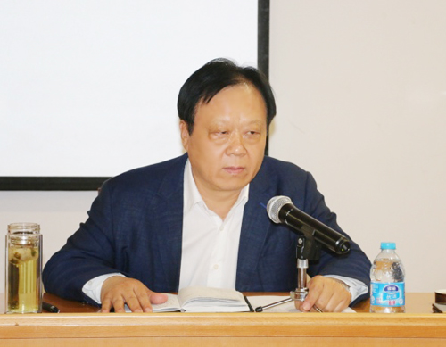 ��ĸ�Ҫ�����������ҪЧ��--��̫���O(sh��)���F���_�C�P(gu��n)�����{(di��o)�ȕ�