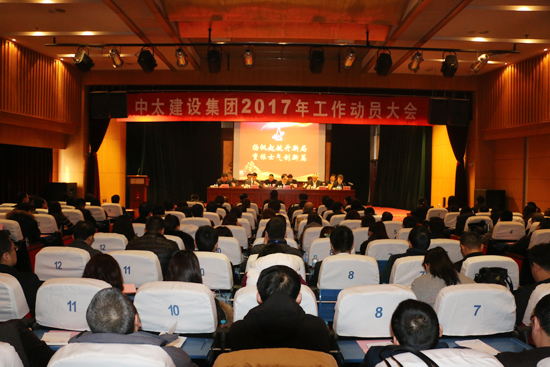 �P�����_�¾�   ����ʿ�ℓ(chu��ng)��ƪ