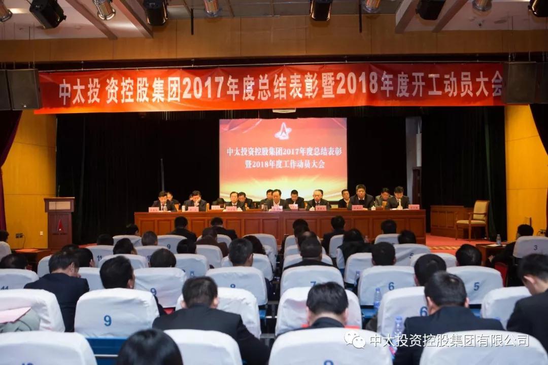 �顰����һ�����r����(chu��ng)������I(y��)���F����Ŭ���^��