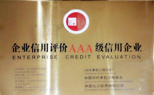 ��I(y��)�����u�r(ji��)AAA��������I(y��)