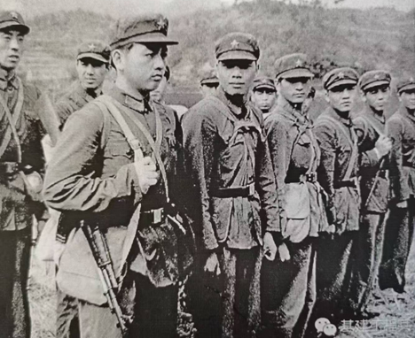 �Ļ������̱��߳���(l��i)���F܊���������L(f��ng)��  ʹ����(d��n)��(d��ng)