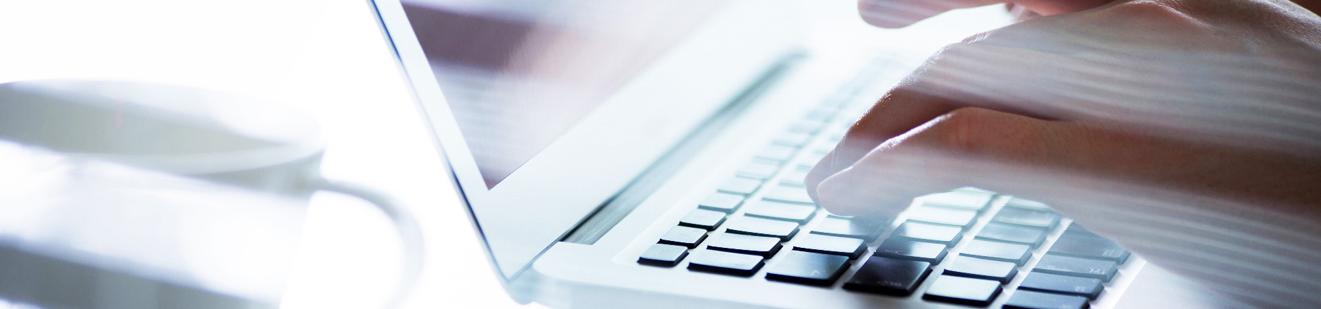 ���������� ��ȫ������